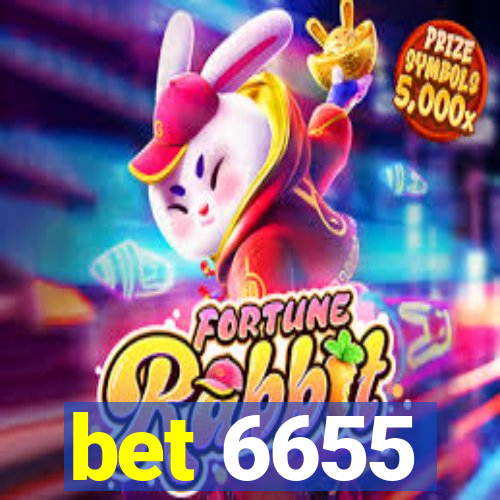 bet 6655